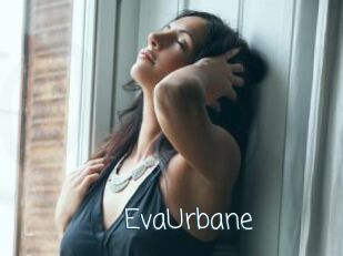 EvaUrbane