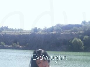 EvaVaughn