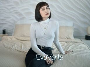 EvaVerle