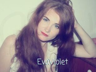 EvaViolet