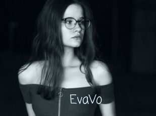 EvaVo