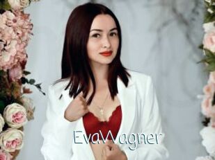 EvaWagner