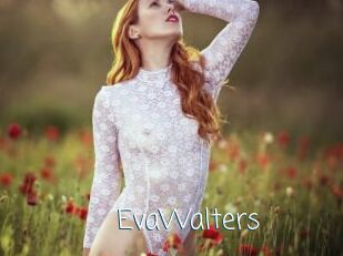 EvaWalters