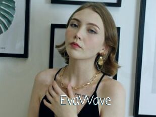 EvaWave