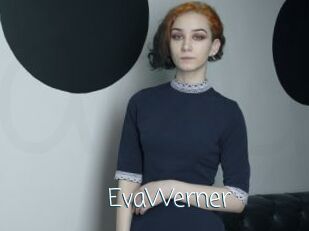 EvaWerner