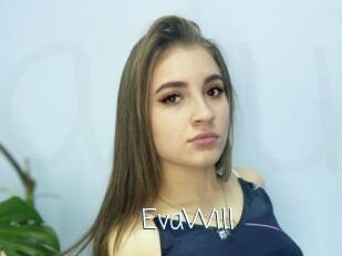 EvaWill