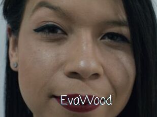 EvaWood