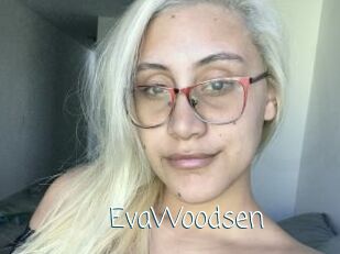 EvaWoodsen