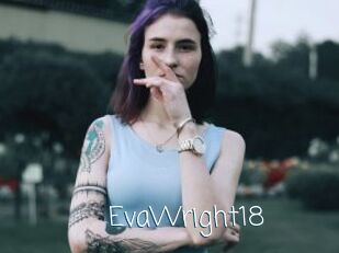 EvaWright18