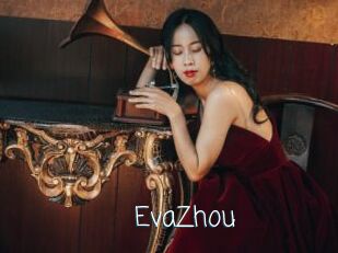 EvaZhou