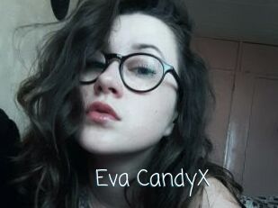 Eva_CandyX