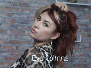 Eva_Colinns