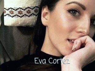Eva_Cortez