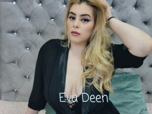 Eva_Deen