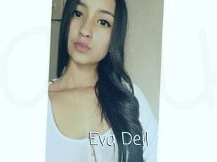 Eva_Dell