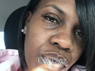 Eva_Diaz