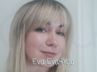 Eva_Eva4You