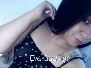 Eva_Guzman