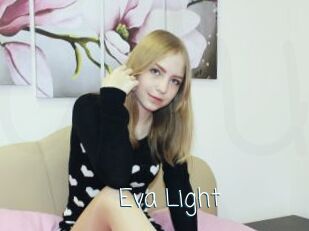Eva_Light