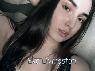 Eva_Livingston