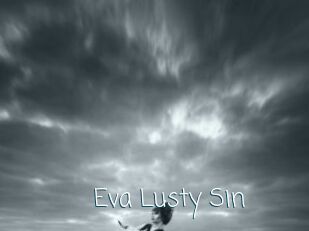 Eva_Lusty_Sin