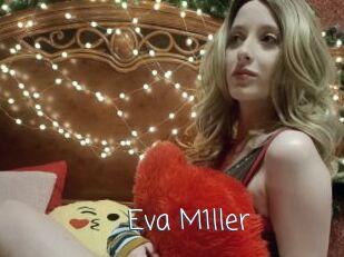 Eva_M1ller