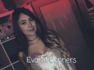 Eva_M_Conners