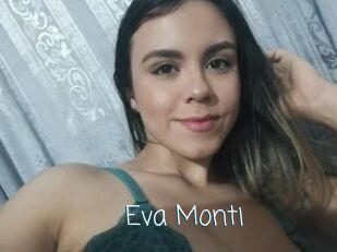 Eva_Monti