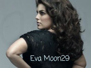 Eva_Moon29