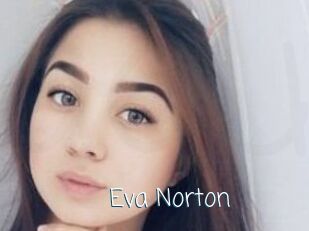 Eva_Norton