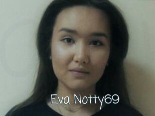 Eva_Notty69