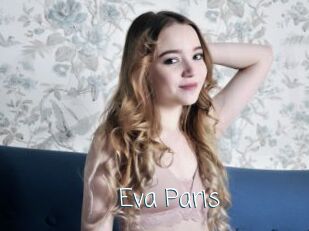 Eva_Paris