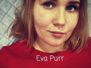 Eva_Purr