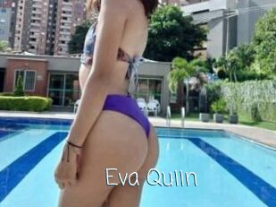 Eva_Quiin