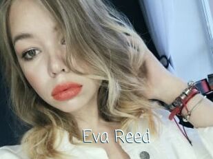 Eva_Reed