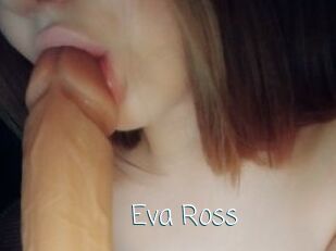 Eva_Ross