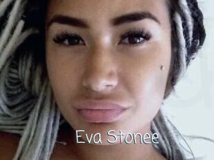 Eva_Stonee