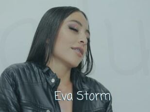 Eva_Storm