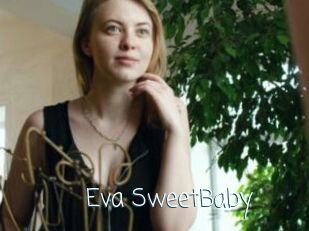 Eva_SweetBaby