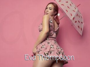 Eva_Thompsoon