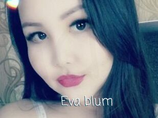 Eva_blum