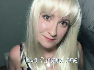 Eva_furious_one