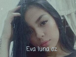 Eva_luna_oz