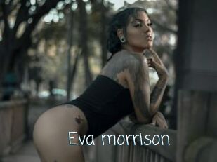 Eva_morrison