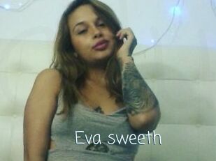Eva_sweeth