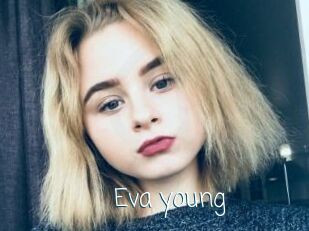 Eva_young