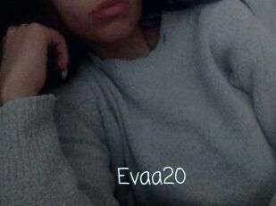 Evaa20