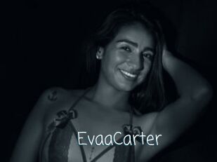 EvaaCarter