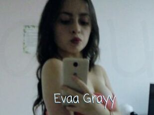Evaa_Grayy