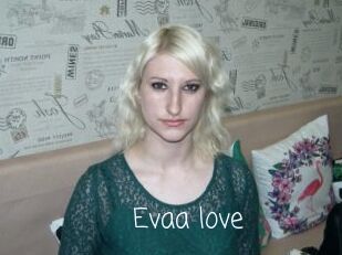 Evaa_love